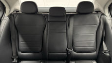 Mercedes-Benz C-Class C220d Sport 4dr 9G-Tronic Diesel Saloon